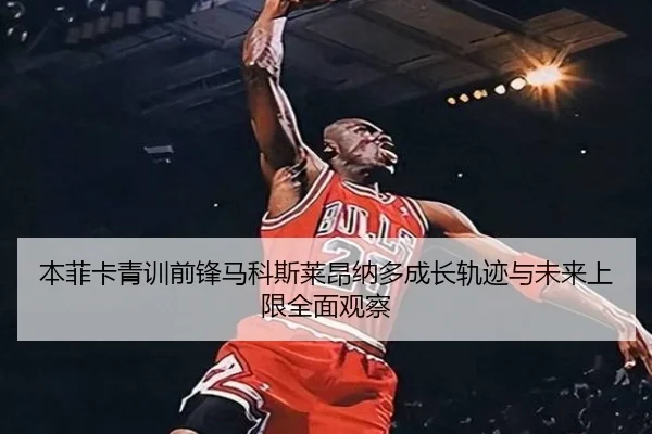 本菲卡青训前锋马科斯莱昂纳多成长轨迹与未来上限全面观察