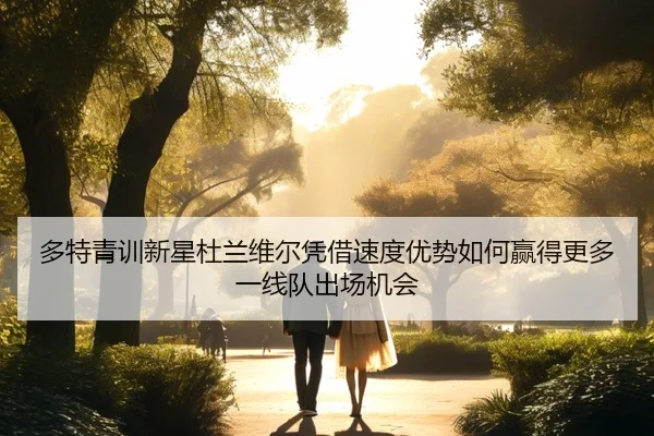 img_1783003321648_732_1_189.jpg